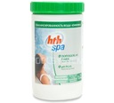 HTH Spa pH Plus zvýšenie pH vo vani SPA 1,2 kg