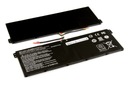 Výkonná batéria pre ACER ASPIRE V3-371-765L V3-371