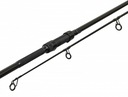 STARBAITS M3 X50 13 FT 3,5 LB 390CM