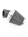 Vzduchový filter OMIC3004-019-28