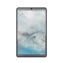 9H SKLO pre Lenovo TAB M8 TB-8505 TB-8705 8