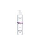 Farmona Professional Trycho Scalp Peeling