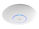 UBIQUITI UAPACPRO Ubiquiti UniFi UAP AC PRO 2,4 GHz 5 GHz, 802.11 abgnac, 2 x Gb