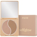 PAESE Self Glow Bronzing Light 6g