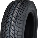 2x zimné pneumatiky 145/70R13 71T Frigo 2 DĘBICA 2023