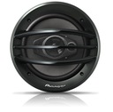 Reproduktory do auta Pioneer TS-A2013i 20 cm