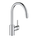 Kuchynská batéria Grohe Concetto 32663003