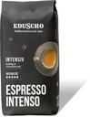 TCHIBO EDUSCHO Gala ESPRESSO zrnková káva 1kg