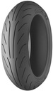 MICHELIN 120/70-12 POWER PURE SC 51P TL