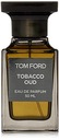 TOM FORD TOBACCO OUD - EDP - OBJEM: 50 ML UNISEX