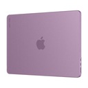 Puzdro Incase Hardshell pre MacBook Air 13,6