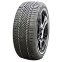 1 ks ROTALLA 225/55R17 Setula 4S 101W XL Novinka