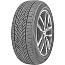 2x TRACMAX 185/70 R14 A/S TRAC SAVER 88T RG