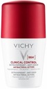 VICHY Clinical Control 96h roll-on 50 ml