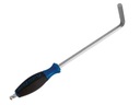 Park Tool HT-10 imbusový kľúč 10mm s rukoväťou