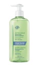 DUCRAY EXTRA DOUX Dermatologický šampón 400ml