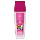 C-Thru Blooming Deodorant 75 ml