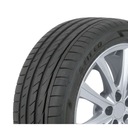 1x LAUFENN 195/50R15 82H S Fit EQ LK01 FR