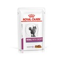 Royal Canin veterinárna diéta mačacie obličkové kura 1