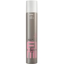 Wella EIMI Mistify Strong Strong lak 500 ml