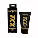 Erekčný krém - Prorino Cream For Men XXL Gold Edition 50 ml