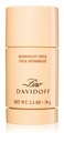 DAVIDOFF ZINO DEODORANT TYČINOVÝ 75ML