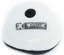 PROX VZDUCHOVÝ FILTER KTM SX/EXC 125 07-11