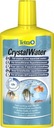 Tetra CrystalWater 500 ml Pure Clear Water