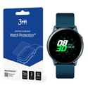 Film 3MK ARC FS pre Samsung Galaxy Watch Active