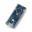 Arduino Nano Every - ABX00028