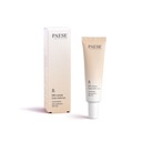 PAESE Ošetrujúci farbiaci krém DD Cream - 2W BEIGE 30ml