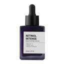 Some By Mi Retinol Intense Reactivating Serum 30 ml