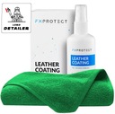 FX PROTECT Leather Coating Kožená vrstva 100 ml