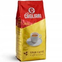 Kávové zrná Caffe Cagliari GRAN CAFFE 1 kg vlasov