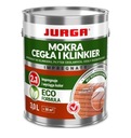 JURGA WET CLINKER impregnácia na slinku 3L