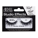 Ardell Studio Effects umelé mihalnice 231 Black (P1)