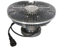 SPOJKA VENTILÁTORA VOLVO FM 9,4-12,8 05-