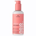 SCHWARZKOPF Osis+ Upload krém na vlasy 200ml