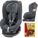 Autosedačka MAXI-COSI TOBI 9-18 kg