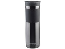 CONTIGO Byron termohrnček 720 ml Grafit