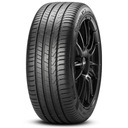 2x LETNÉ PNEUMATIKY 255/45R18 Pirelli Cinturato P7 99W