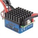 Redox regulátor ULTRA 45R (LiPo 7,4V, 5-6 NiMh)