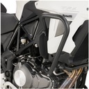 KAPPA Crash Guards BENELLI TRK502 |17-18