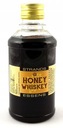 Strands Honey Whisky Essence 250 ml moonshine