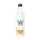 RRC Leather Cleaner Soft 1l na čistenie kože