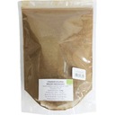 Cinnamon Bio planet 530 g