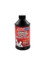 AMSOIL Dominator Racing Brake Fluid DOT 4 355ml