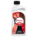 LHM TOTAL Fluide LDS olej, 1 liter