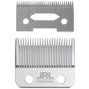 Čepeľ noža JRL pre FF2020C Razor Silver JRL Pro