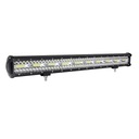 LED PANEL Pracovná lampa 200LED 600W COMBO 9-36V